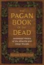 Pagan Book Of The Dead - Preview