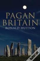 Pagan Britain