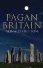 Pagan Britain - Preview