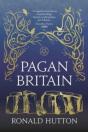 Pagan Britain - Preview