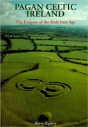 Pagan Celtic Ireland - Preview