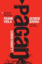 Pagan Christianity? - Preview