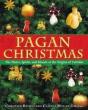 Pagan Christmas - Preview