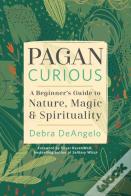 Pagan Curious