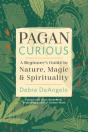 Pagan Curious - Preview