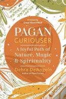 Pagan Curiouser