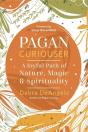 Pagan Curiouser - Preview