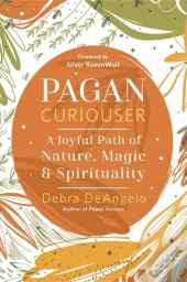 Pagan Curiouser