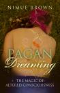Pagan Dreaming - Preview