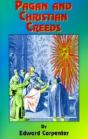 Pagan & Christian Creeds - Preview