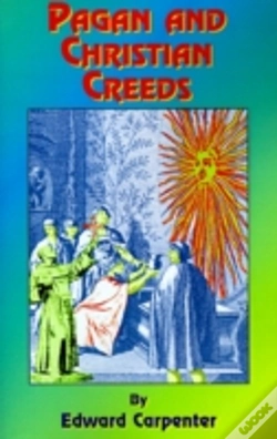 Capa do artigo Pagan & Christian Creeds