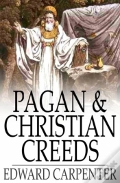 Capa do artigo Pagan & Christian Creeds