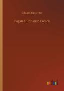 Pagan & Christian Creeds