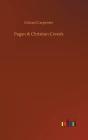Pagan & Christian Creeds - Preview