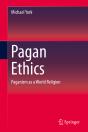 Pagan Ethics - Preview