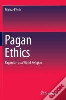 Pagan Ethics