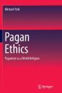 Pagan Ethics - Preview