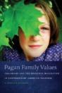 Pagan Family Values - Preview
