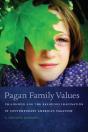 Pagan Family Values - Preview