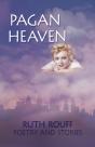 Pagan Heaven - Preview