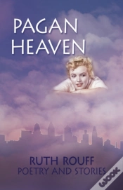 Capa do artigo Pagan Heaven