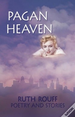 Capa do artigo Pagan Heaven