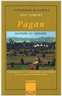 Pagan - Histoires Et Légendes - Preview