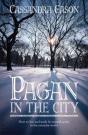 Pagan In The City - Preview