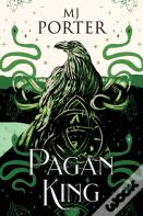 Pagan King