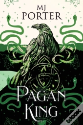 Pagan King