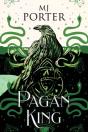 Pagan King - Preview