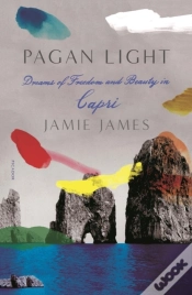 Capa do artigo Pagan Light