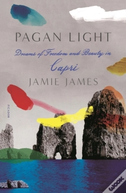 Capa do artigo Pagan Light