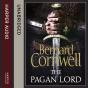 Pagan Lord - Preview