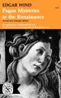 Pagan Mysteries In The Renaissance - Preview