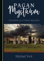 Pagan Mysticism - Preview