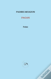 Pagan