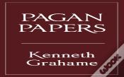 Pagan Papers