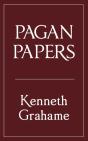 Pagan Papers - Preview
