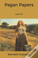 Pagan Papers