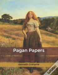 Pagan Papers