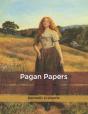 Pagan Papers - Preview