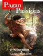Pagan Passions - Preview