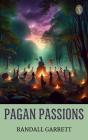 Pagan Passions - Preview
