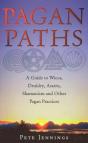 Pagan Paths - Preview