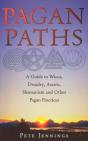 Pagan Paths - Preview