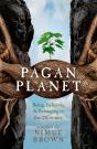 Pagan Planet - Preview