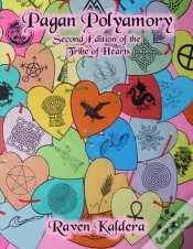Capa do artigo Pagan Polyamory
