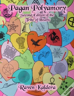 Capa do artigo Pagan Polyamory
