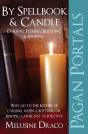 Pagan Portals Â€“ By Spellbook & Candle Â€“ Cursing, Hexing, Bottling & Binding - Preview